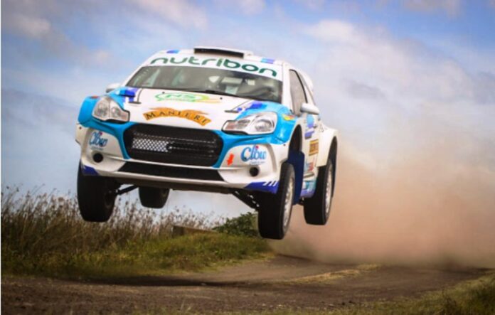 DEPORTES PAG 22 - RALLY