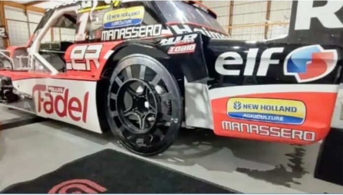 DEPORTES PAG 22 - WERNER