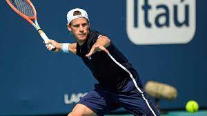DEPORTES PAG 24 - SCHWARTZMAN