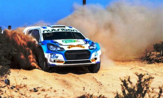 DEPORTES-PAG-3-BONNIN-696x420