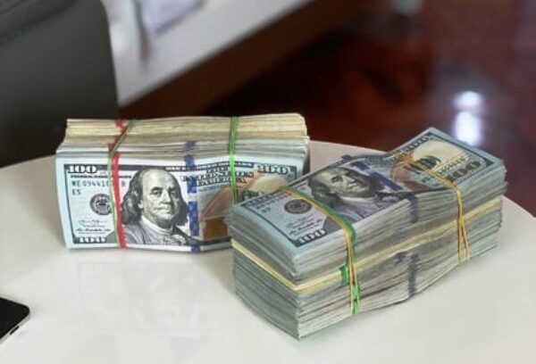 Dólar