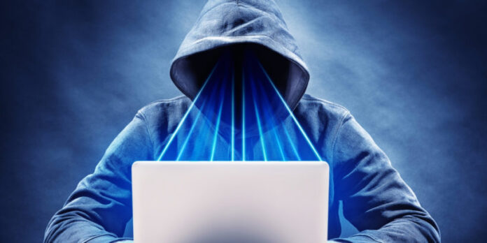 El ciberespionaje ya es imposible de frenar