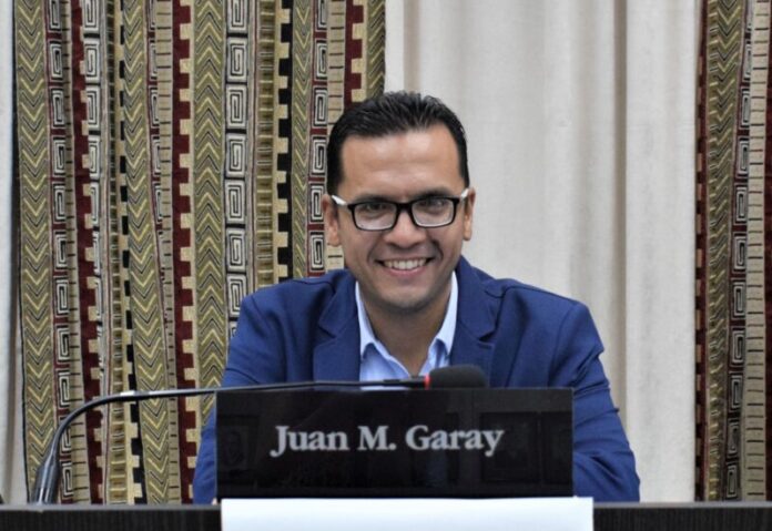 Juan-Martin-Garay-ago-2019-1