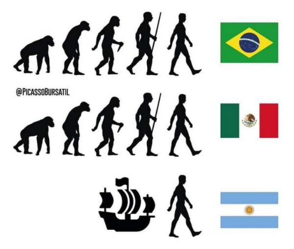 MEME-4-600x510