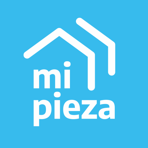 Mi pieza
