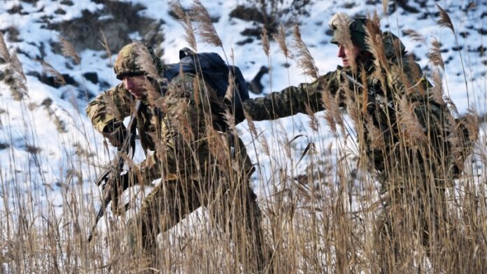 PÁGINA 17 REUNIÓN ONU CONTINUIDAD GUERRA