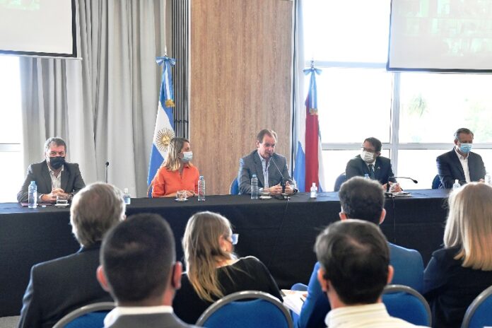 PÁGINA 2 BORDET LAVAGNA CENSO 2022