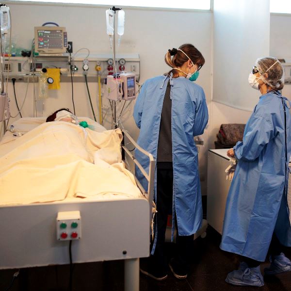 PÁGINA 3 SEMANA EPIDEMIOLÓGICA