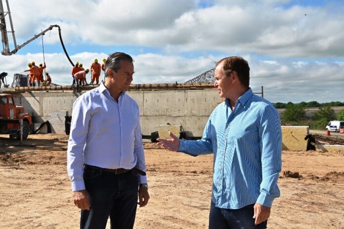 PÁGINA 7 BORDET BAHL OBRA PARANÁ
