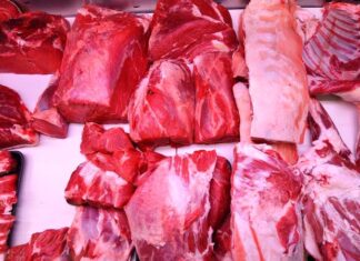 Hasta septiembre: Extienden el programa «Cortes Cuidados» de carne