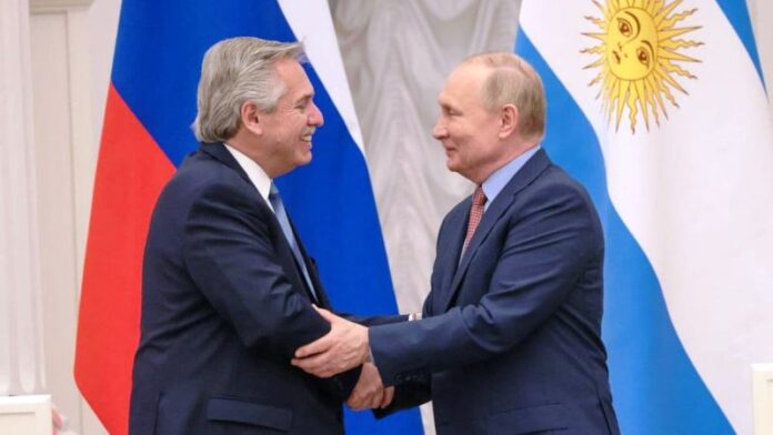 PÁGINA 9 TENSIÓN RUSIA Y UCRANIA SOLUCIÓN PACÍFICA