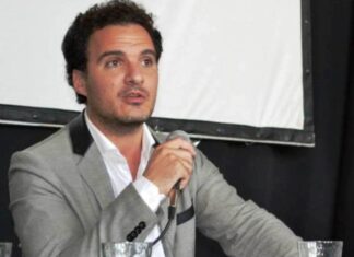 Rechazan condenar por robo a una chica abusada