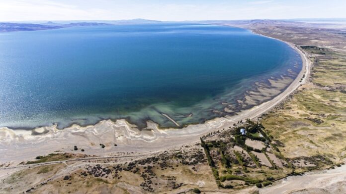 Pagina 18 policiales 2022 Evalúan instalar plantas desalinizadoras de agua de mar en Chubut