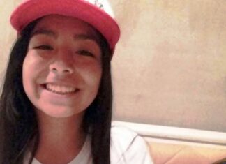 Perpetuas por el secuestro y asesinato de adolescente