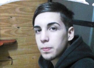 Juzgan a excomisario que estuvo prófugo 5 años