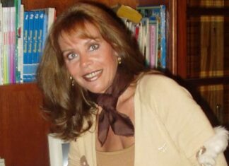 Crimen de Nora Dalmasso: seleccionarán al jurado popular