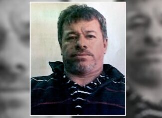 Detuvieron en Paraguay a prófugo de un asesinato