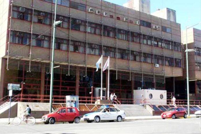 Pagina 7 11 de febrero 2022 srobereyeros a padilla