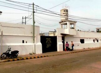 Prorrogaron preventiva de un violento por noventa días