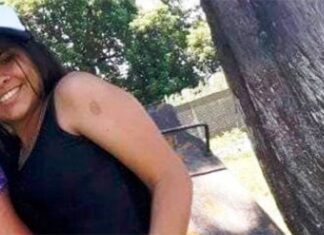 Buscan a joven que se ausentó hace tres días