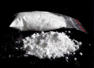 Investigan cuatro posibles casos de intoxicación