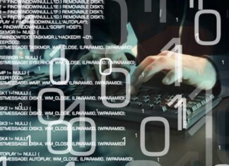 En 2021 se duplicaron los ciberataques en el país