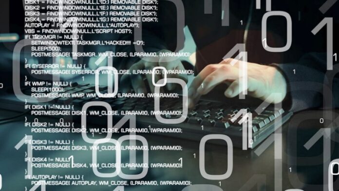 Pagina 7 8 de febrero 2022 Se duplicaron ataques de ciberdelincuentes en el país