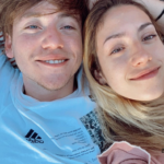 Rocío Moreno demandará a Paulo Londra y pedirá que no presencie el parto de su hija