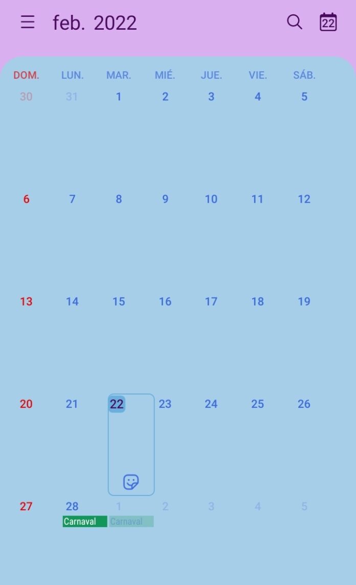 Screenshot_20220222-092719_Calendar
