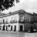 Sin-título-1