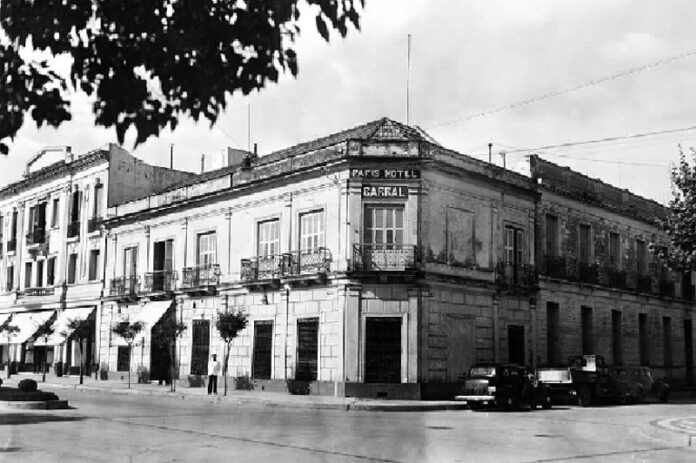 Sin-título-1