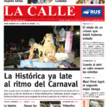 TAPA-06_LACALLE