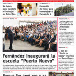 TAPA-17_LACALLE