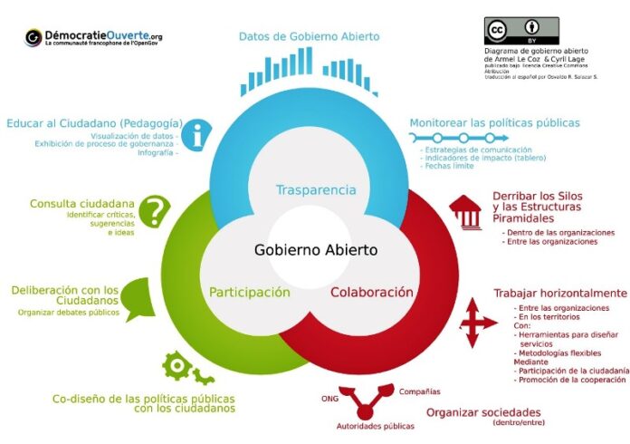 WhatsApp Image 2022-02-05 at 18.22.05