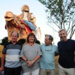 WhatsApp Image 2022-02-19 at 23.11.58