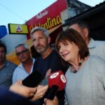 WhatsApp Image 2022-02-19 at 23.11.59 (1)