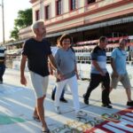 WhatsApp Image 2022-02-19 at 23.11.59