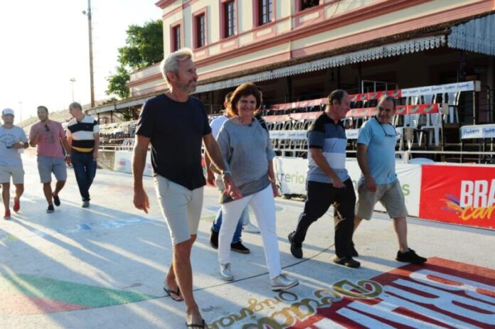 WhatsApp Image 2022-02-19 at 23.11.59