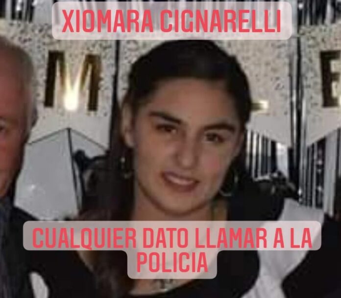 WhatsApp-Image-2022-02-22-at-09.40.27-1-e1645534370225-696x609