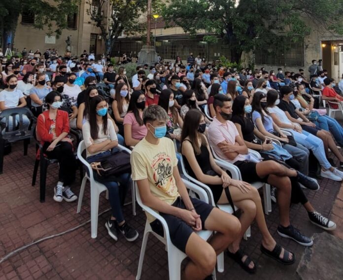 acto curso de ingreso (2)