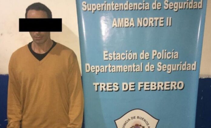 cristian_sicola_detenido.jpg_259159227