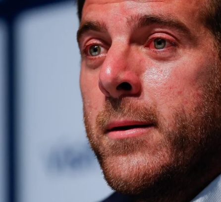 delpo