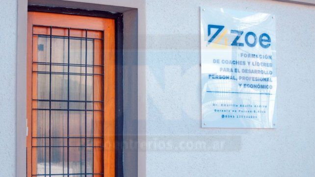 generacion-zoe-2jpg
