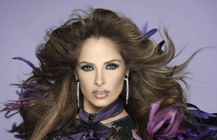 gloriatrevi