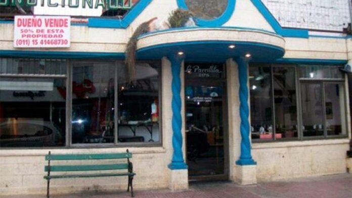 la-parrillita-san-clemente-venta_crop1645031343550.jpg_1734428432