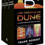 libro2