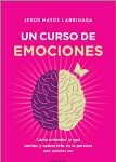 libro3