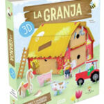 libro4