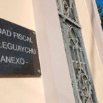 Encontraron ahogada a una embarazada