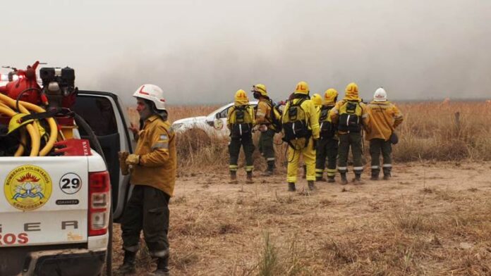 p1 bomberos5